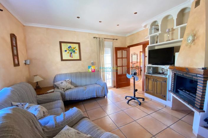 Image No.12-4 Bed Villa for sale