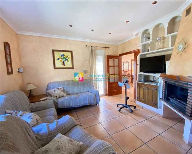 Image No.12-4 Bed Villa for sale