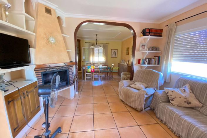 Image No.13-4 Bed Villa for sale