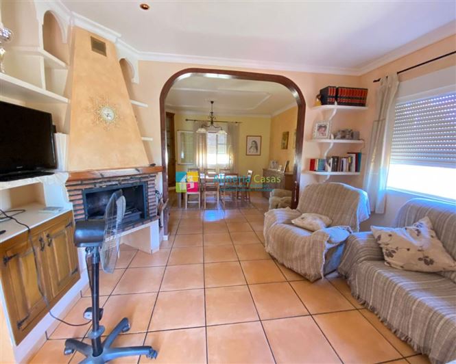 Image No.13-4 Bed Villa for sale