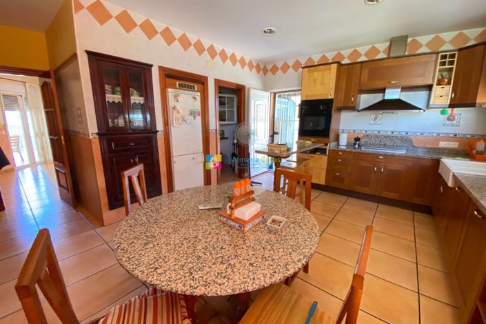 Image No.16-4 Bed Villa for sale