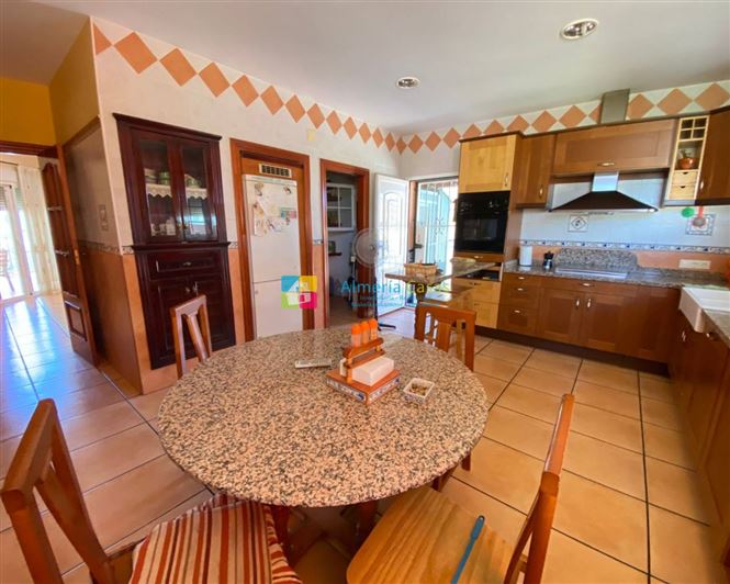 Image No.16-4 Bed Villa for sale