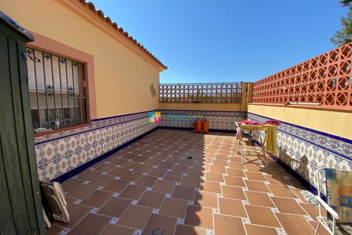 Image No.18-4 Bed Villa for sale