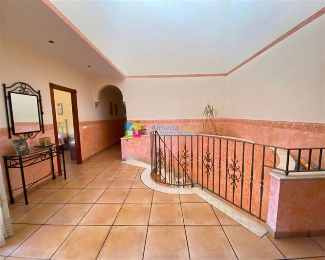 Image No.20-4 Bed Villa for sale