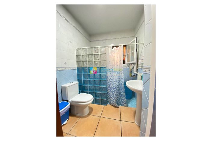 Image No.21-4 Bed Villa for sale