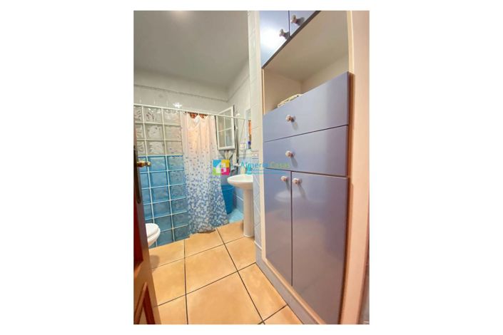 Image No.22-4 Bed Villa for sale