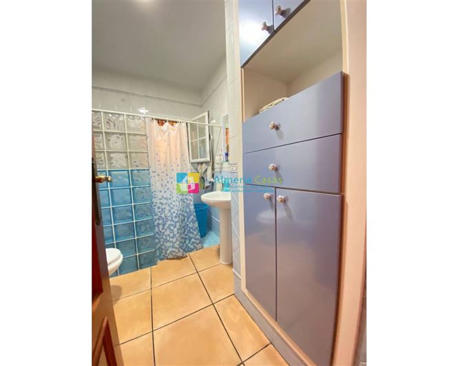 Image No.22-4 Bed Villa for sale