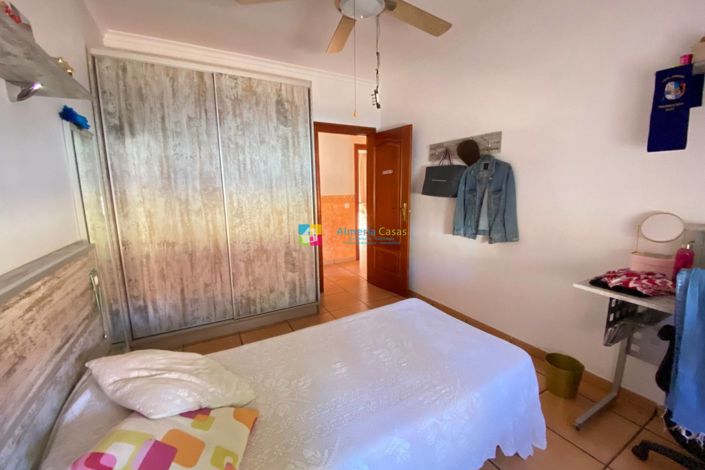 Image No.24-4 Bed Villa for sale