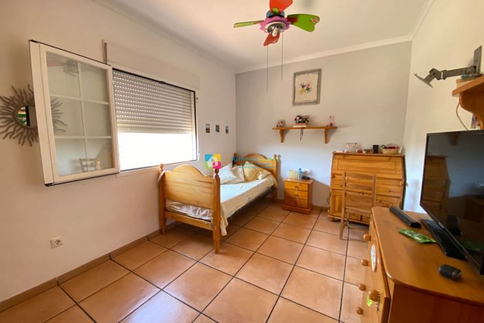 Image No.25-4 Bed Villa for sale