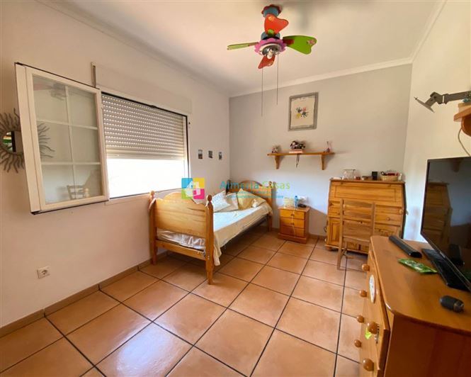 Image No.25-4 Bed Villa for sale