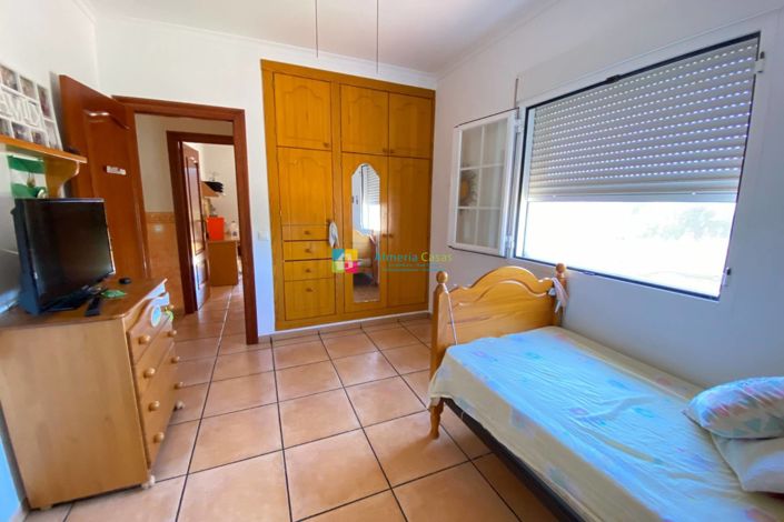 Image No.26-4 Bed Villa for sale