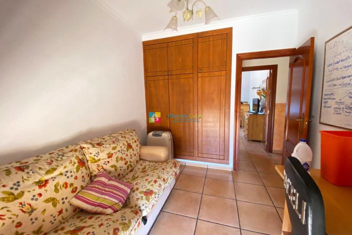 Image No.27-4 Bed Villa for sale