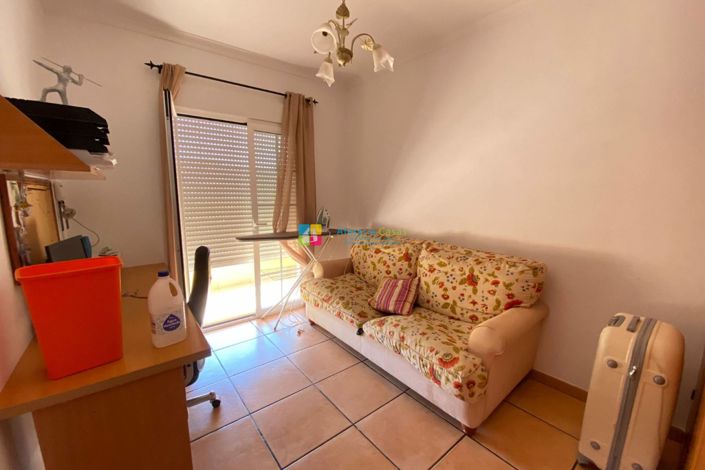 Image No.28-4 Bed Villa for sale