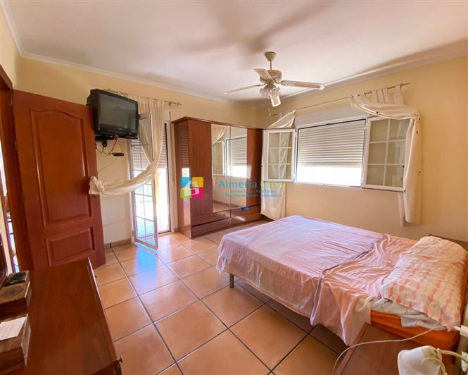 Image No.34-4 Bed Villa for sale