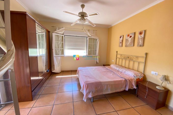 Image No.35-4 Bed Villa for sale