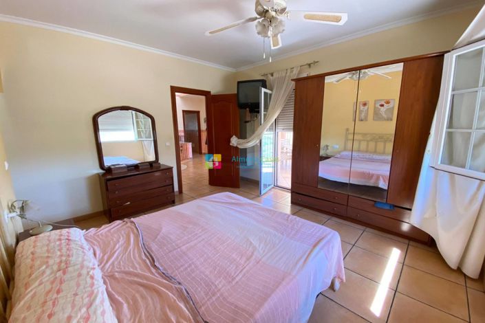 Image No.36-4 Bed Villa for sale