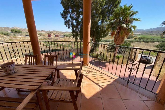 Image No.37-4 Bed Villa for sale