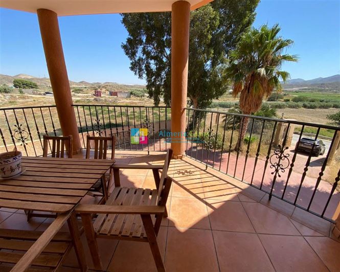 Image No.37-4 Bed Villa for sale