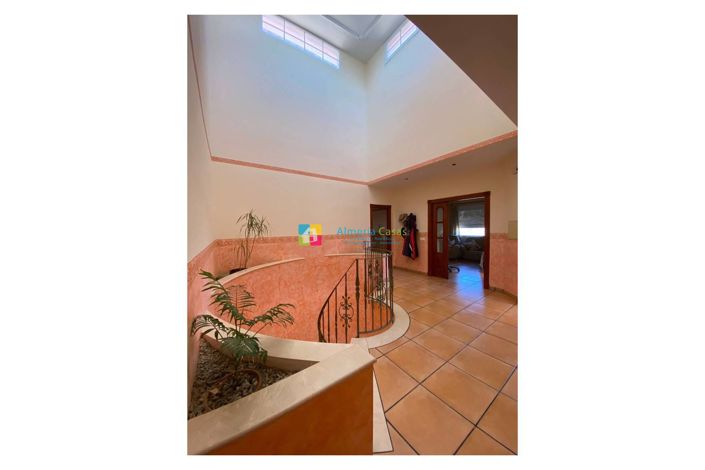 Image No.38-4 Bed Villa for sale