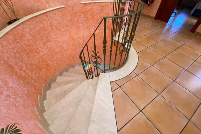 Image No.39-4 Bed Villa for sale