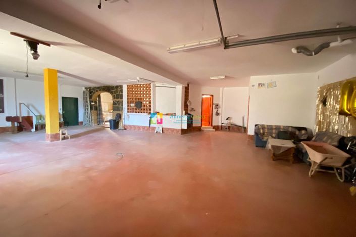 Image No.41-4 Bed Villa for sale