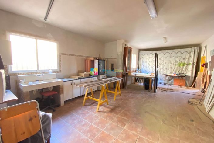 Image No.42-4 Bed Villa for sale