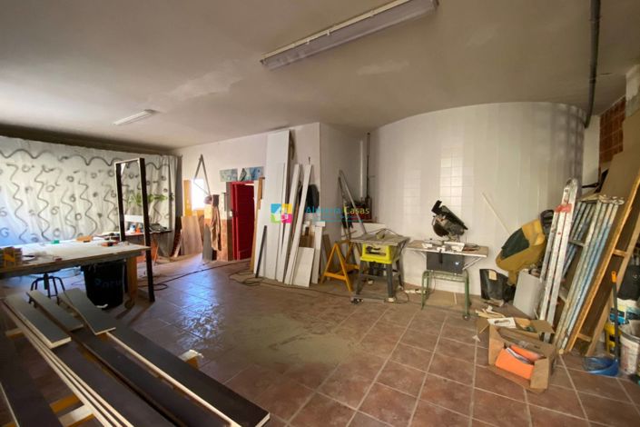 Image No.43-4 Bed Villa for sale