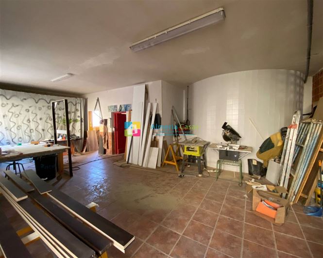 Image No.43-4 Bed Villa for sale