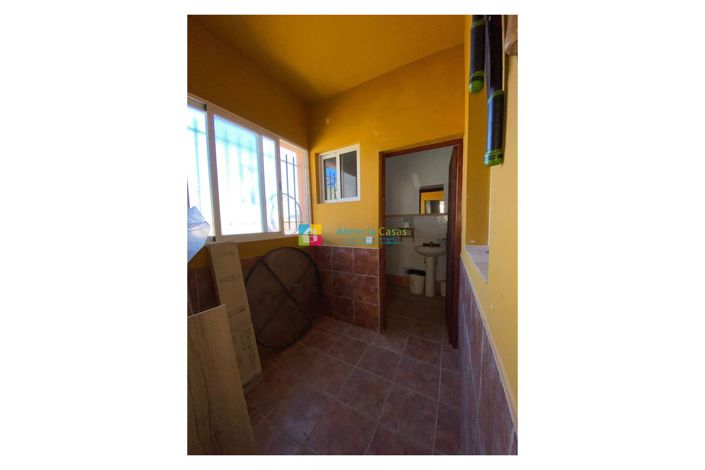 Image No.44-4 Bed Villa for sale