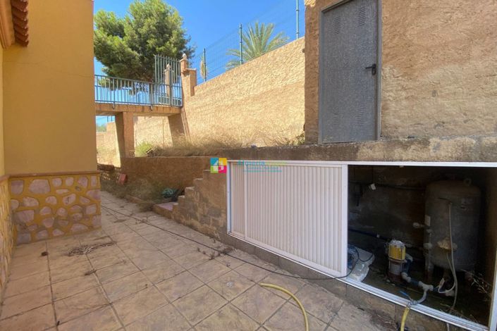 Image No.48-4 Bed Villa for sale