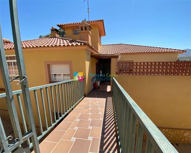 Image No.49-4 Bed Villa for sale