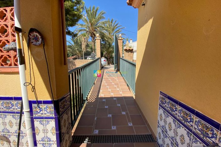 Image No.50-4 Bed Villa for sale