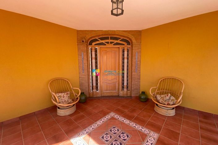 Image No.6-4 Bed Villa for sale