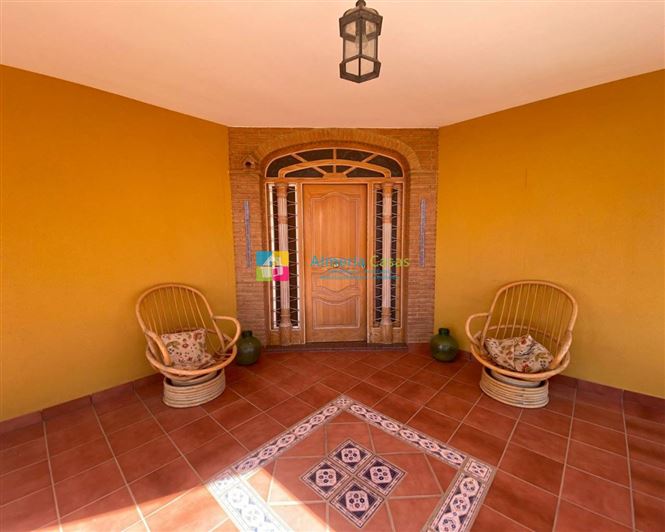 Image No.6-4 Bed Villa for sale