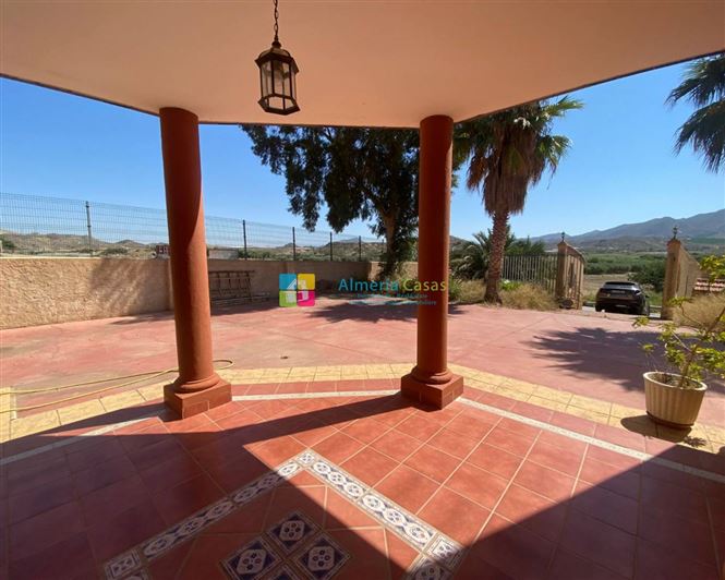 Image No.7-4 Bed Villa for sale