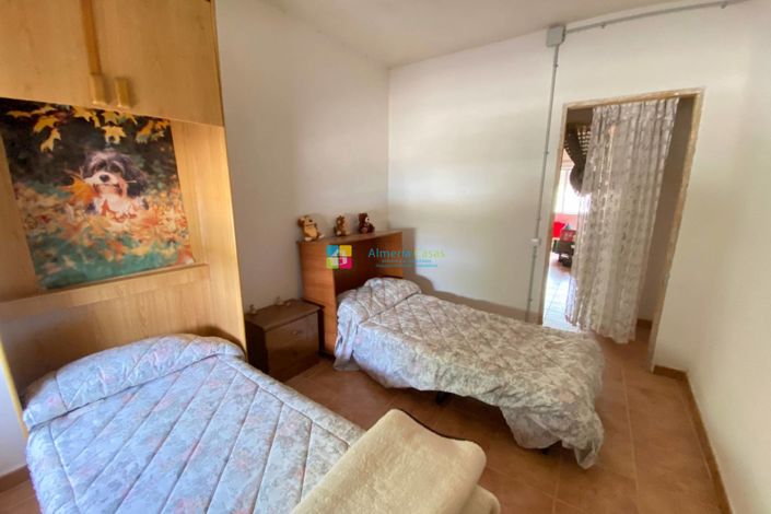 Image No.14-Maison de campagne de 4 chambres à vendre à Lúcar