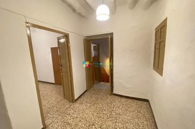 136518xl