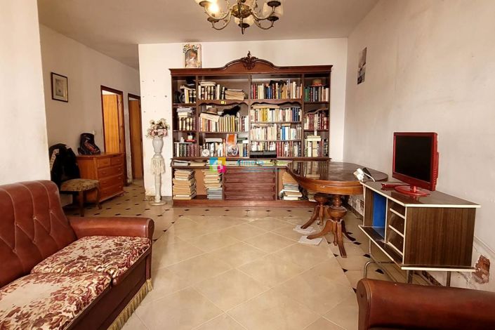 Image No.5-3 Bed Townhouse for sale