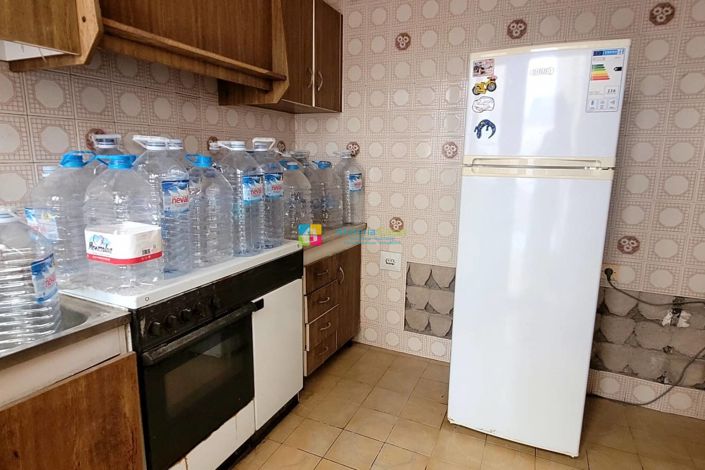 Image No.8-3 Bed Townhouse for sale