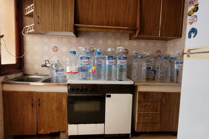 Image No.9-3 Bed Townhouse for sale