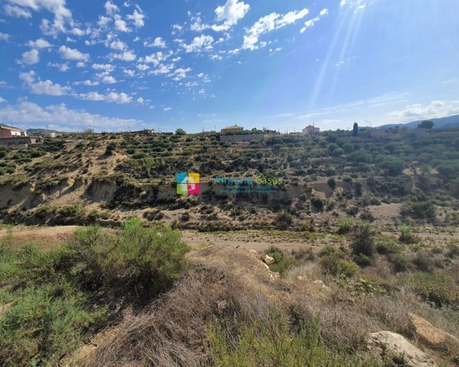 Image No.21-5 Bed Country House for sale