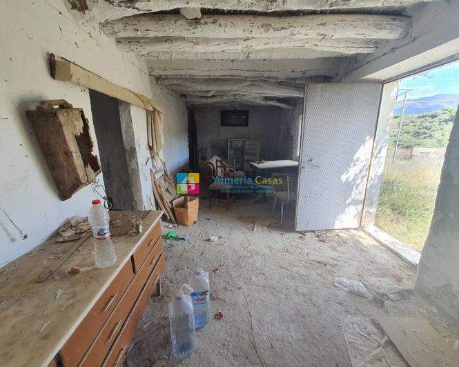 Image No.4-5 Bed Country House for sale