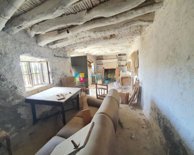 Image No.5-5 Bed Country House for sale