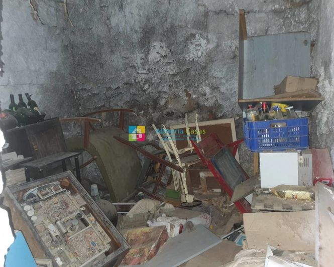 Image No.7-5 Bed Country House for sale