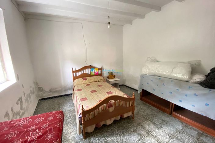 Image No.10-Maison de campagne de 5 chambres à vendre à Arboleas