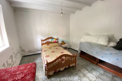 165658xl
