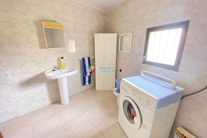 Image No.19-Maison de campagne de 5 chambres à vendre à Arboleas