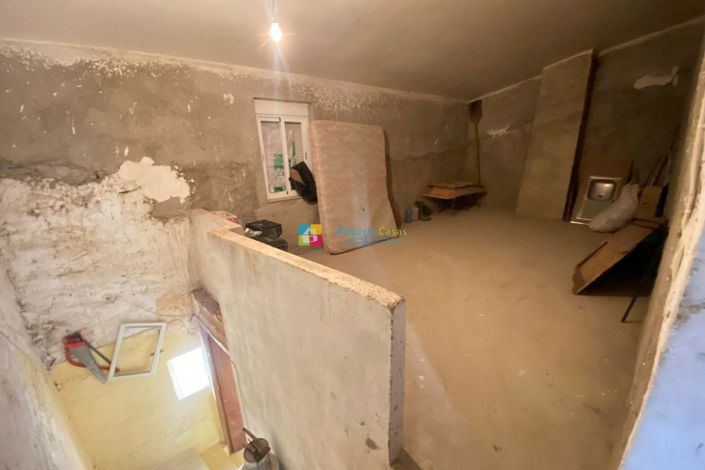 Image No.20-Maison de campagne de 5 chambres à vendre à Arboleas