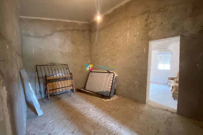 Image No.21-Maison de campagne de 5 chambres à vendre à Arboleas