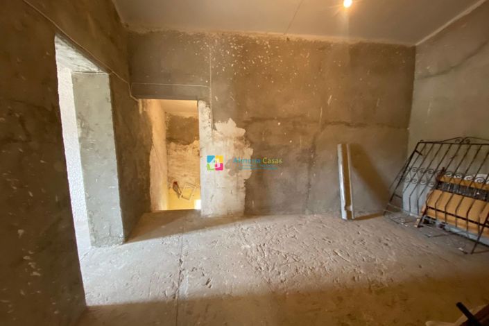 Image No.22-Maison de campagne de 5 chambres à vendre à Arboleas